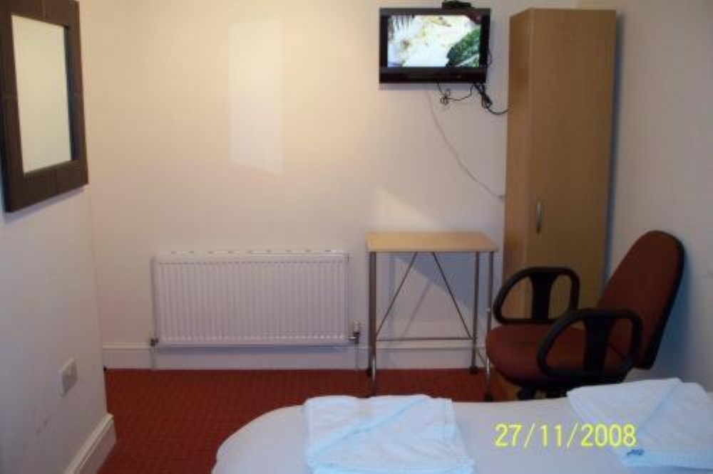 Room image 5