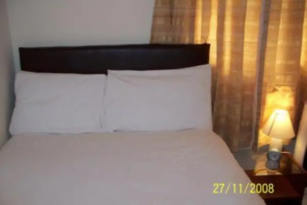 Citystay Hotel 10