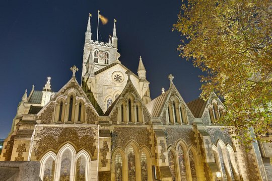 Tour image 2