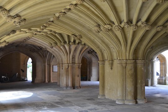 Tour image 1
