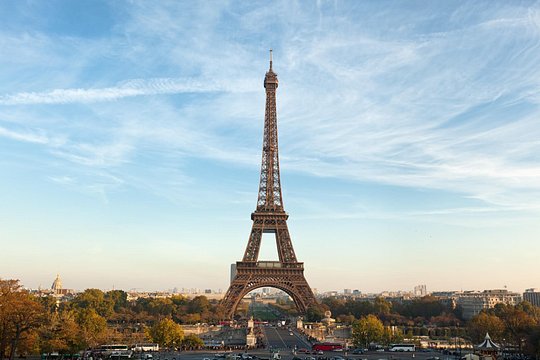 Tour image 1