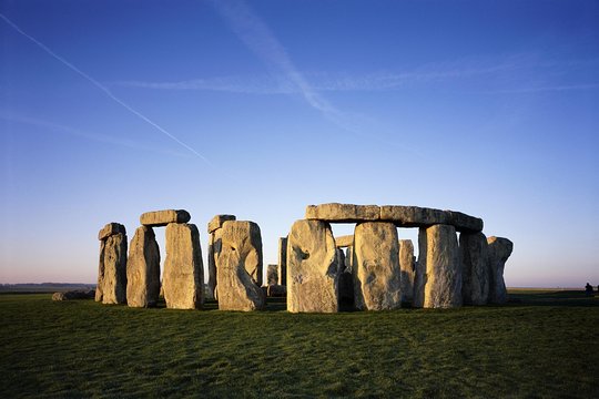 Tour image 12