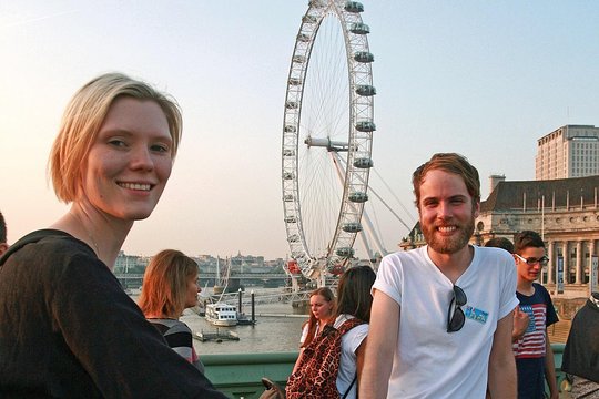 Tour image 3