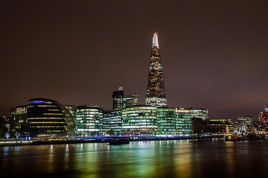 Tour image 2