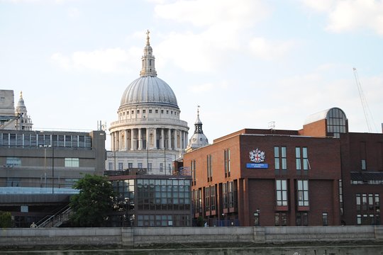 Tour image 2