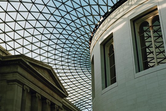 Tour image 2