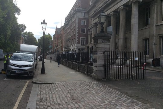 Tour image 3