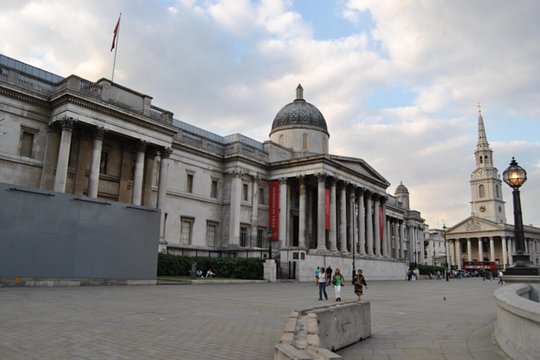 Tour image 2