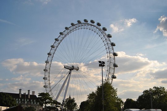 Tour image 4