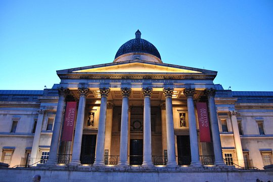 Tour image 9