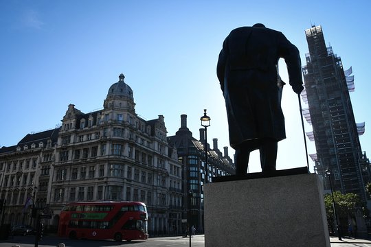 Tour image 3