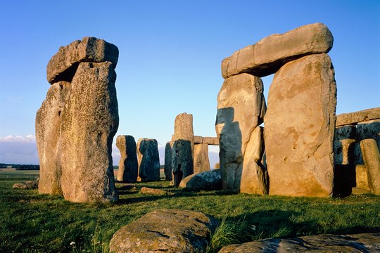 Tour image 4