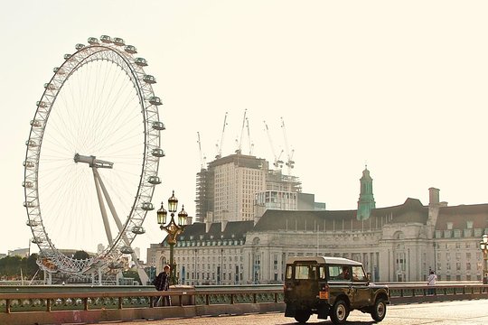 Tour image 4