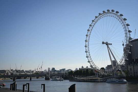Tour image 6
