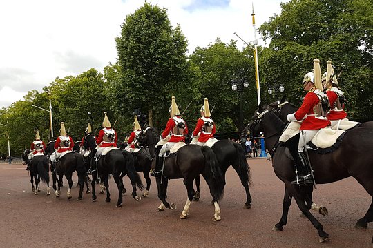 Tour image 10