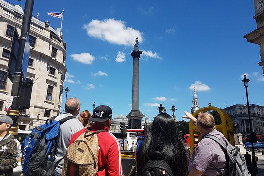 Tour image 12
