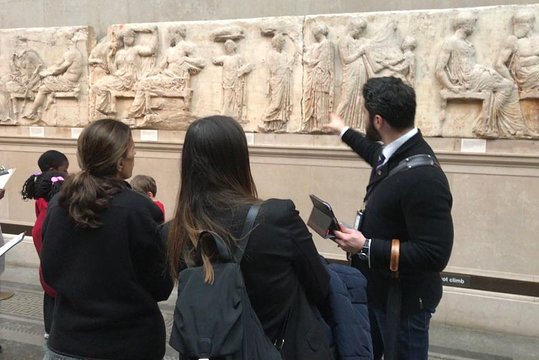 Tour image 3