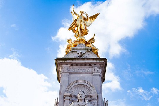 Tour image 9