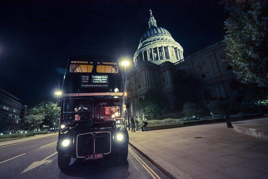 Tour image 4