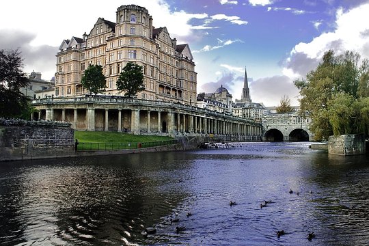 Tour image 12
