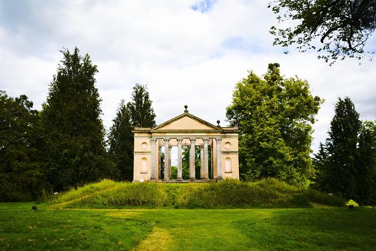 Tour image 6