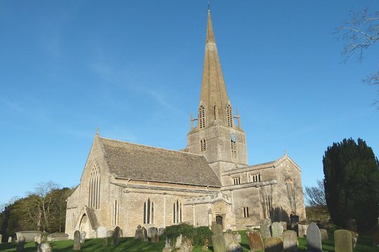 Tour image 11