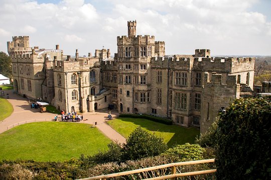 Tour image 1