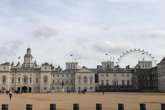 Tour image 5