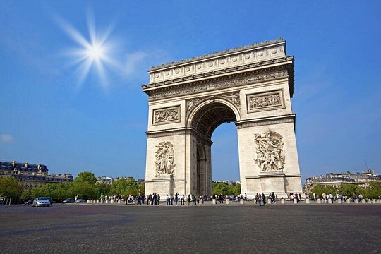 Tour image 2