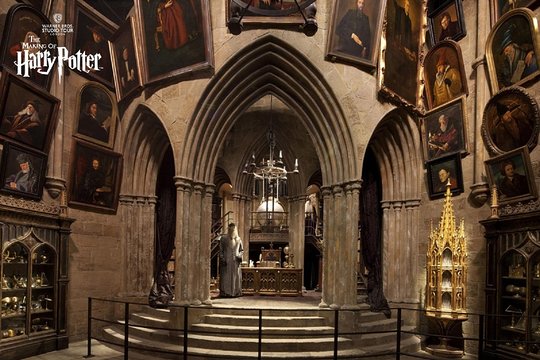 Tour image 8