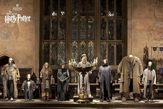 Tour image 4
