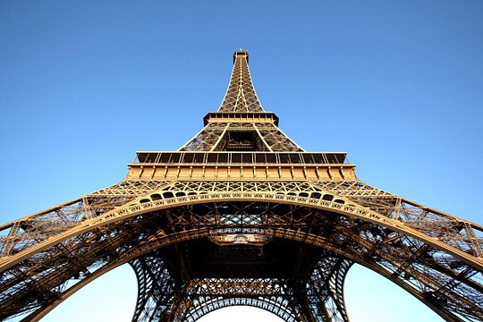 Tour image 11