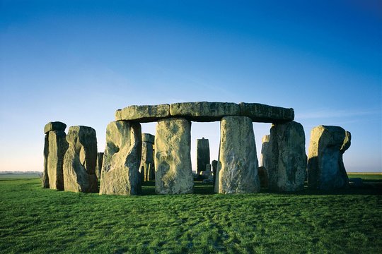 Tour image 12