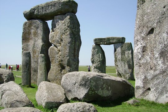 Tour image 4