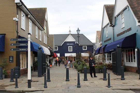 Tour image 5