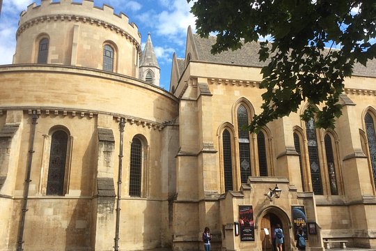 Tour image 9