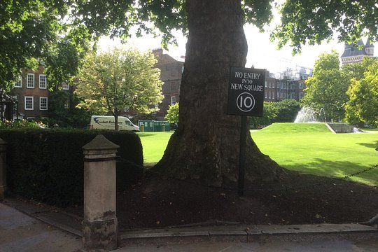 Tour image 8
