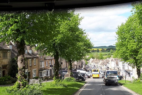 Tour image 10