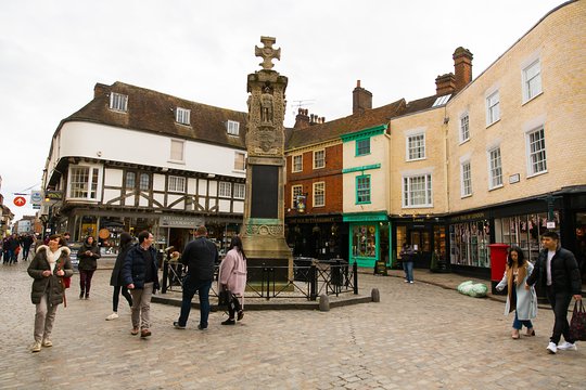 Tour image 12