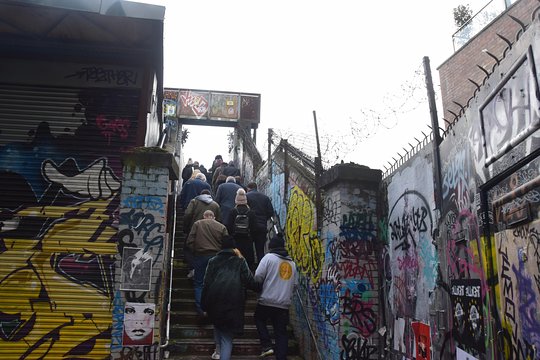 Tour image 3
