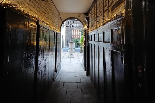 Tour image 7