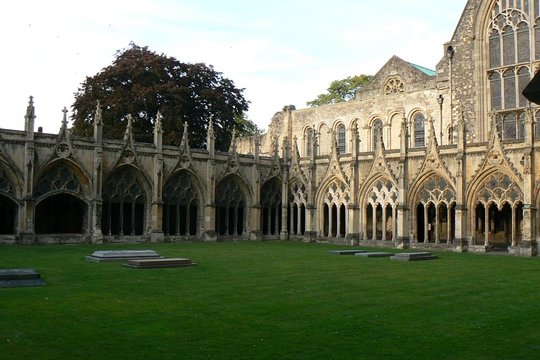 Tour image 8