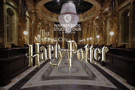 Tour image 2