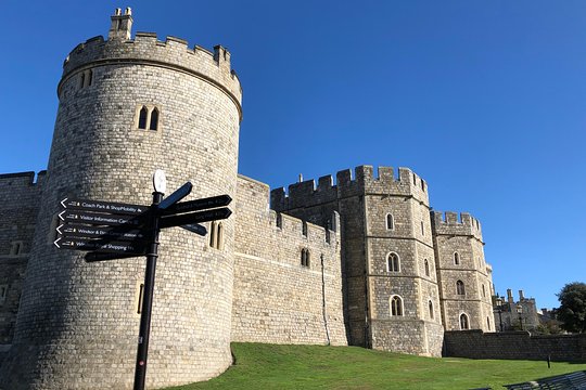 Tour image 5