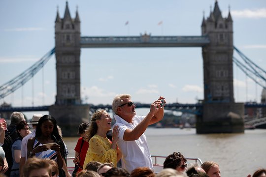 Tour image 1