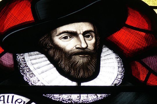 Tour image 1