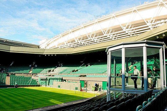 Tour image 3