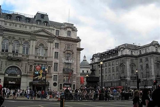Tour image 2