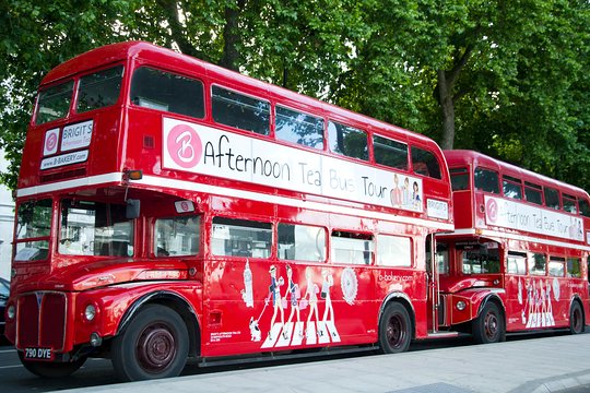 Tour image 4