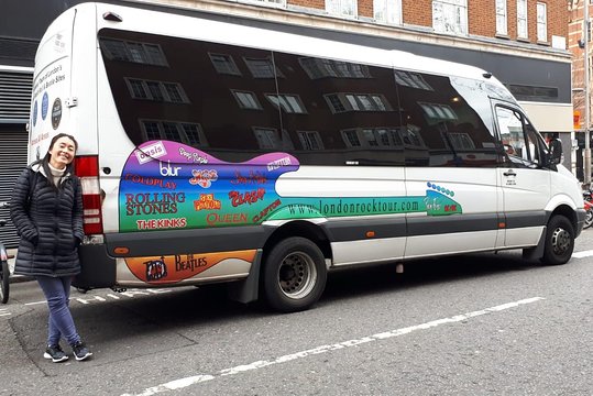 Tour image 3